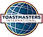 Windsor Toastmasters logo, Windsor Toastmasters contact details