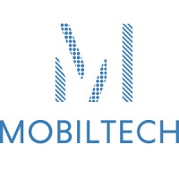 Mobiltech Co., Ltd. logo, Mobiltech Co., Ltd. contact details