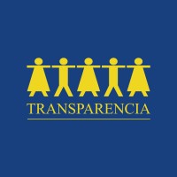 Transparencia Perú logo, Transparencia Perú contact details