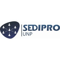 SEDIPRO UNP logo, SEDIPRO UNP contact details