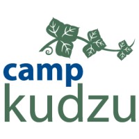 Camp Kudzu Inc logo, Camp Kudzu Inc contact details