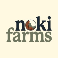 Noki Farms logo, Noki Farms contact details