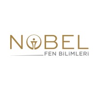 FEN BİLİMLERİ NOBEL logo, FEN BİLİMLERİ NOBEL contact details