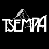 TSEMPA logo, TSEMPA contact details