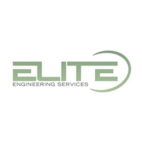 Elite Engineering Services logo, Elite Engineering Services contact details