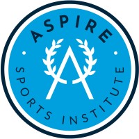 ASPIRE Sports Institute logo, ASPIRE Sports Institute contact details