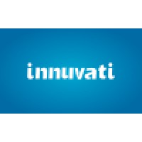 Innuvati logo, Innuvati contact details