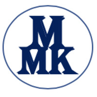 MMK Consulting LLC logo, MMK Consulting LLC contact details