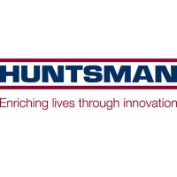 HUNTSMAN - EMA logo, HUNTSMAN - EMA contact details