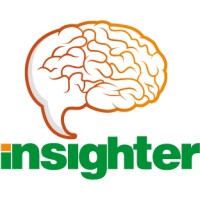 Insighter del Peru logo, Insighter del Peru contact details