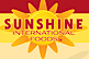 Sunshine International Foods, Inc. logo, Sunshine International Foods, Inc. contact details