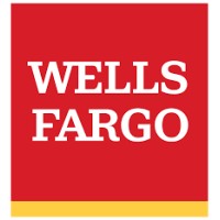 WELLS FARGO REAL ESTATE ADVISORS PRIVATE LIMITED logo, WELLS FARGO REAL ESTATE ADVISORS PRIVATE LIMITED contact details