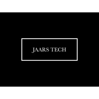 JAARS TECH logo, JAARS TECH contact details