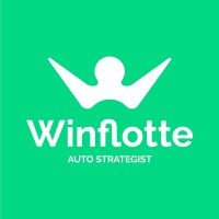 Winflotte logo, Winflotte contact details