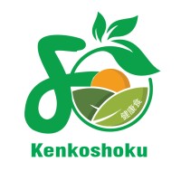 Kenkoshoku logo, Kenkoshoku contact details