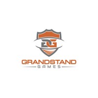 Grandstand Games, LLC logo, Grandstand Games, LLC contact details