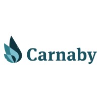 Carnaby Resources Limited logo, Carnaby Resources Limited contact details