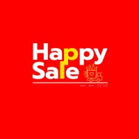 HAPPY SALE - PERU logo, HAPPY SALE - PERU contact details