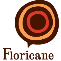 Floricane logo, Floricane contact details