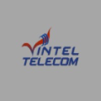 Vintel Telecom logo, Vintel Telecom contact details