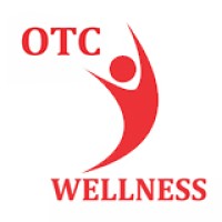 OTC WELLNESS NUTRITION logo, OTC WELLNESS NUTRITION contact details