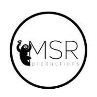 MSR PROD' ENTERTAINMENT logo, MSR PROD' ENTERTAINMENT contact details