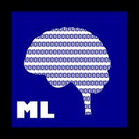 ICL Machine Learning Society logo, ICL Machine Learning Society contact details