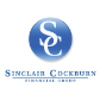 Sinclair-Cockburn Financial Group logo, Sinclair-Cockburn Financial Group contact details