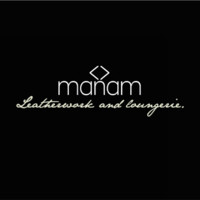 MANAM logo, MANAM contact details