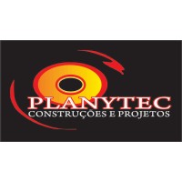 PLANYTEC CONSTRUÇÕES E PROJETOS logo, PLANYTEC CONSTRUÇÕES E PROJETOS contact details