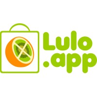 Lulo.app logo, Lulo.app contact details