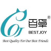 Bestjoy Pet logo, Bestjoy Pet contact details