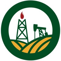 Oilfield Specialty Partners logo, Oilfield Specialty Partners contact details