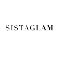 SISTAGLAM by Lipstick Boutique Ltd logo, SISTAGLAM by Lipstick Boutique Ltd contact details