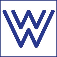 Waztech logo, Waztech contact details