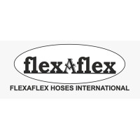 Flexaflex Hoses International logo, Flexaflex Hoses International contact details