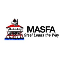 Mid-Atlantic Steel Framing Alliance (MASFA) logo, Mid-Atlantic Steel Framing Alliance (MASFA) contact details