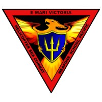 Helicopter Sea Combat Weapons School Pacific logo, Helicopter Sea Combat Weapons School Pacific contact details