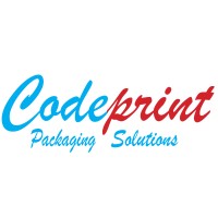 Codeprintindia Private Limited logo, Codeprintindia Private Limited contact details