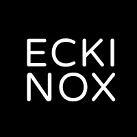 Eckinox MÃ©dia logo, Eckinox MÃ©dia contact details