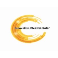 Innovative Electric Solar logo, Innovative Electric Solar contact details