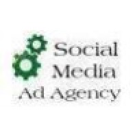 Social Media Ad Agency logo, Social Media Ad Agency contact details