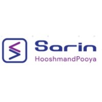 SarinHooshmandPooya logo, SarinHooshmandPooya contact details