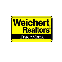 Weichert, REALTORS TradeMark logo, Weichert, REALTORS TradeMark contact details