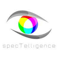 specTelligence GmbH logo, specTelligence GmbH contact details