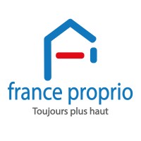 FRANCE PROPRIO logo, FRANCE PROPRIO contact details