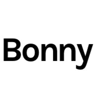 Bonny Mart logo, Bonny Mart contact details