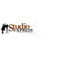 Studio Express logo, Studio Express contact details