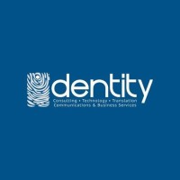 Palidentity logo, Palidentity contact details