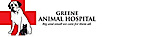 Southern Crossing Animal Hospital logo, Southern Crossing Animal Hospital contact details